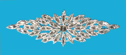 Strassz applikáció